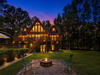 Photo of 184 Hidden Cove Lane