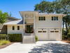 Photo of 3560 Seaview Drive