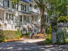 Photo of 142 Wappoo Creek Drive, #9