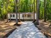Photo of 1217 Birch Drive