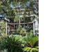 Photo of 916 Bay Street