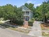Photo of 52 Bostick Circle, Beaufort, SC 29902