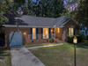 Photo of 132 Mohican Circle, Summerville, SC 29483