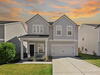 Photo of 292 Camellia Bloom Drive, Moncks Corner, SC 29461