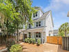 Photo of 4984 Jenkins Avenue