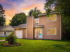 Photo of 123 Crooked Creek Court