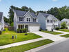 Photo of 103 Caleb Court, Ladson, SC 29485