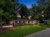 Photo of 1929 Westminster Road, Charleston, SC 29407