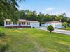 Photo of 690 Lannie Lane, Moncks Corner, SC 29461