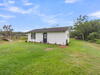 Photo of 6504 Rozier Road, Meggett, SC 29449