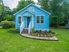 Photo of 1146 Bennett Circle, Holly Hill, SC 29059