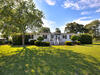 Photo of 1294 Landing Road, Manning, SC 29102