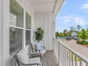 Photo of 810 Kings Oak Court #Unit 4, Charleston, SC 29492