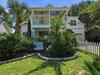 Photo of 629 Bridlewood Lane, Mount Pleasant, SC 29464