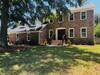 Photo of 1154 Plantation Lane, Mount Pleasant, SC 29464