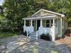Photo of 4717 Mint Avenue