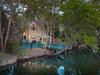Photo of 759 Lake Frances Drive, Charleston, SC 29412