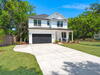 Photo of 1234 Melvin Bennett Road