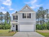 Photo of 223 Hungerford Drive