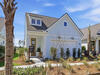 Photo of 2167 Wright Brothers Drive