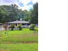 Photo of 2312 Falcon Road