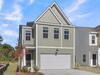 Photo of 422 Colfax Lane