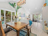 Photo of 441 Double Eagle Trace, Seabrook Island, SC 29455