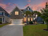 Photo of 226 Seaworthy Street