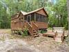 Photo of 1373b Bridge Street, Branchville, SC 29432