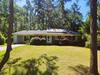 Photo of 109 Joey Street