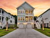 Photo of 1068 Capersview Court, Awendaw, SC 29429