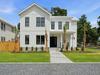 Photo of 6 Vincent Drive