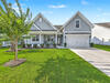 Photo of 612 Sienna Way