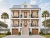 Photo of 1049 Main Sail Court, Awendaw, SC 29429