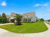 Photo of 554 Tranquil Waters Way