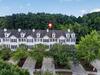 Photo of 3612 Bagley Drive, Mount Pleasant, SC 29466
