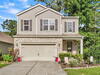 Photo of 195 Hickory Ridge Way