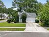 Photo of 1100 River Bay Lane