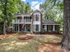 Photo of 1080 Deleisseline Boulevard, Mount Pleasant, SC 29464