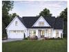 Photo of 105 Woodland Drive, Summerville, SC 29485