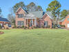 Photo of 4283 Persimmon Woods Drive, North Charleston, SC 29420