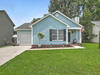 Photo of 218 Okehampton Drive, Goose Creek, SC 29445