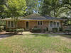 Photo of 114 Live Oak Road