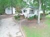 Photo of 113 Winter Street