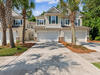 Photo of 5150 Trump #Unit 105, North Charleston, SC 29420