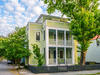 Photo of 246 Rutledge Avenue, Charleston, SC 29403