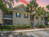 Photo of 4005 Radcliffe Place Drive, #A-7
