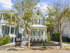 Photo of 6 Rutledge Avenue, Charleston, SC 29401
