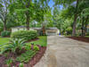 Photo of 1053 Planters Curve, Mount Pleasant, SC 29464