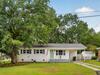 Photo of 435 Jean Wells Drive, Goose Creek, SC 29445